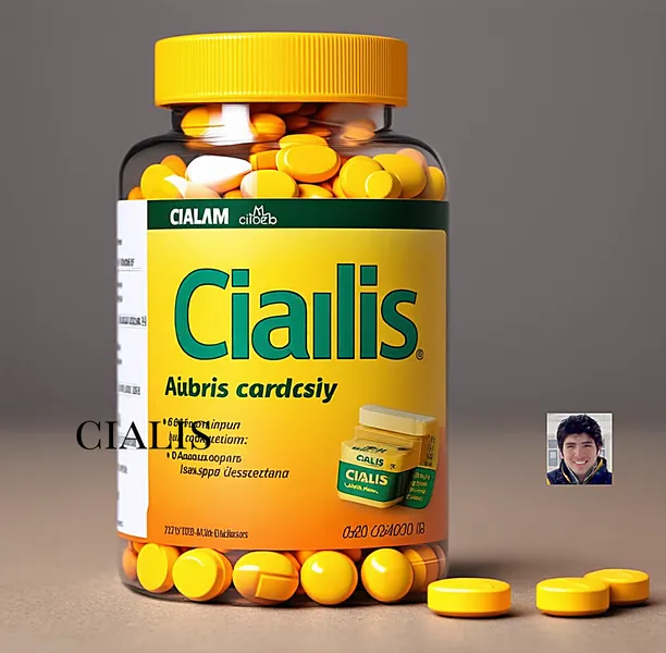 Acheter du cialis sur un site sur